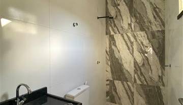 WhatsApp Image 2025-11-19 at 11.35.21.jpeg